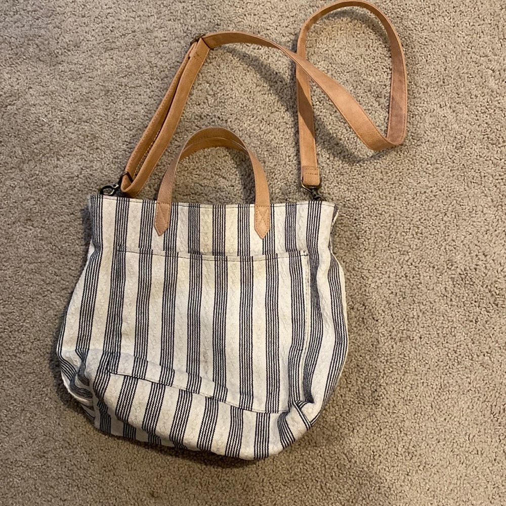 31 purse